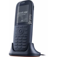 POLY Rove 30/40 Multi Handset and Battery Charging Station