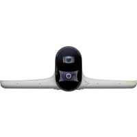 POLY Studio E70 Smart Camera