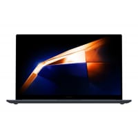 Samsung Galaxy Book4 Business 15.6" Core 5 16GB 512GB Win 11 Pro