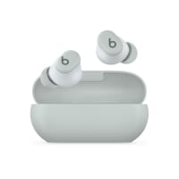 Apple Beats Solo Buds - True Wireless Earbuds - Storm Grey Headset True Wireless Stereo (TWS) In-ear Calls/Music Bluetooth Gray