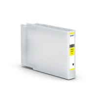 Epson C13T04B44N ink cartridge 1 pc(s) Original High (XL) Yield Yellow