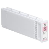 Epson T80060N UltraChrome PRO ink cartridge 1 pc(s) Original Light magenta