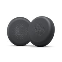 DELL HE524 Ear pad