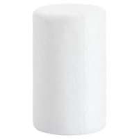 Icon Craft Styrofoam Cylinder Shape - Arts & Crafts Use
