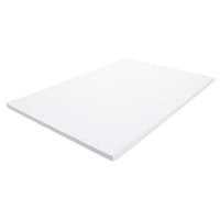 Concept A3 80gsm Copier Paper 100 Sheets High-Quality Printing Paper