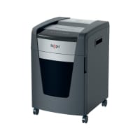 Rexel Momentum Extra XP420+ Cross-Cut Shredder P-4 2021421XEU