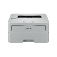 Brother HL-L2865DW A4 Wireless Mono Laser Printer