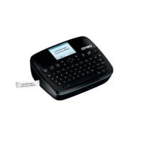 Dymo Desktop Labelmanager Executive Monochrome 640B 2197370