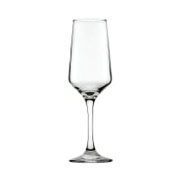 Summit Flute 215ml 7.5oz (Pack of 6) R210107-B06024
