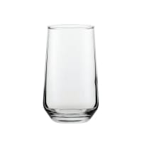 Summit Long Drink 350ml 12.25oz (Pack of 6) R210111-B06024