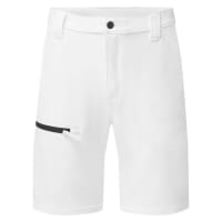 Portwest CD882 WX2 Eco Stretch Shorts White 34