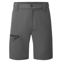 Portwest CD882 WX2 Eco Stretch Shorts Metal Grey 40