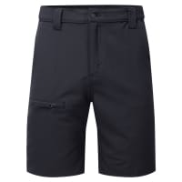 Portwest CD882 WX2 Eco Stretch Shorts Black 42