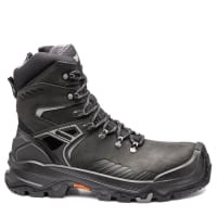 Portwest B1611 T-Massive S3S HRO CI HI LG FO SR Boots Black 40