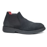 Portwest B1501 Universe S3 ESD SRC Shoes Black 40