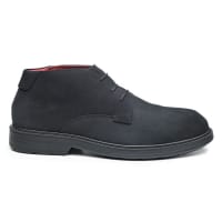 Portwest B1500 Orbit S3 ESD SRC Shoes Black 45