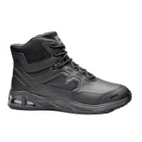 Portwest B1037 K-UP MID Boots Black 45