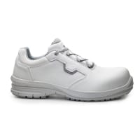 Portwest B0980 NATRIUM Shoes White 45