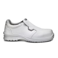 Portwest B0962 Kuma S2 FO SR Shoes White 37