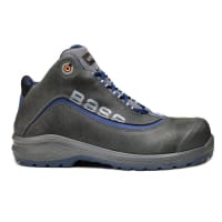 Portwest B0875 Be-Joy Top S3L LG FO SR Shoes Grey/Blue 47