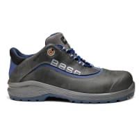 Portwest B0874 Be-Joy S3 SRC Shoes Grey/Blue 44