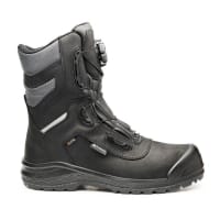 Portwest B0850 BE-OSLO S3 WR CI HI HRO SRC Boots Black 40