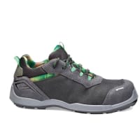 Portwest B0666 Grand Canyon Trainer/Tulum Trainer S1PS ESD FO SR Grey 45