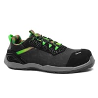 Portwest B0666 Grand Canyon Trainer/Tulum Trainer S1PS ESD FO SR Black 45