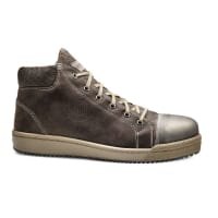 Portwest B0241 Oak S3 SRC Shoes Brown/Beige 39