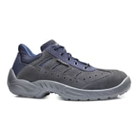 Portwest B0163 Colosseum S1P SRC Shoes Cool Grey 45