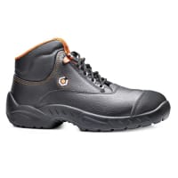 Portwest B0154 Prado S3 SRC Shoes Black 37