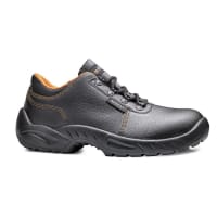 Portwest B0153 Termini S3 SRC Shoes Black 40