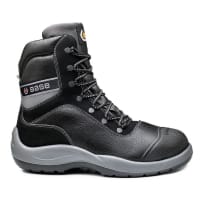 Portwest B0120 Bach S3 CI SRC Boots Black 45