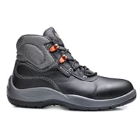 Portwest B0114 Verdi S3 SRC Shoes Black 40