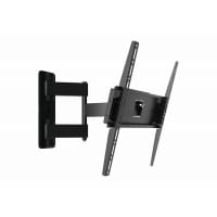 Vogel's MA3040 165.1 cm (65")