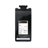 Epson C13T56F800 ink cartridge Original Matte black