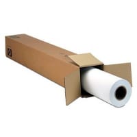 HP D9R29A large format media 61 m Matte