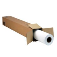 HP L6B12A printing paper White