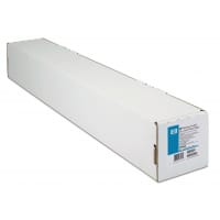 HP Premium Instant-dry Satin Photo Paper-610 mm x 22.9 m (24 in x 75 ft)