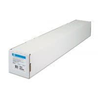 HP Professional Satin 610 mm x 15.2 m (24 in x 50 ft)