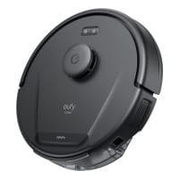 Eufy L60 Hybrid Robot Vacuum