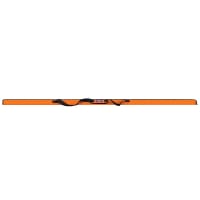 Spirit Level Bag for 416-SET-1