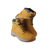 Extreme 3 Safety Boots Wheat UK 8 EUR 42