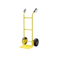 Heavy-Duty Sack Truck