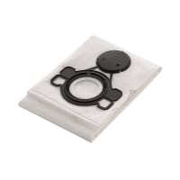 FSF Pack of 5 VC/E 2126 LV5 Filter Bags