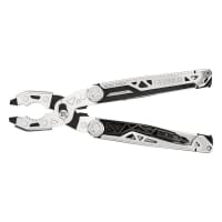 Dual Force Multi Tool