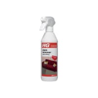 Stain Remover Extra Strong 500ml Single Pack
