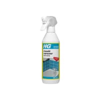 Mould Remover Foam Spray 500ml Single Pack