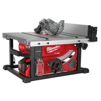 M18 FTS210-121B ONE-KEY™ Cordless Table Saw 18V 1 x 12.0Ah Li-ion