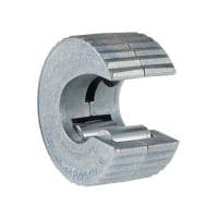 1721V Autocut Copper Pipe Cutter 21mm